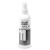 Framesi Color Lover Primer 11 Leave In Conditioner - 8.5 Oz