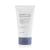 Glowbiotics MD  Probiotic Revitalizing + With Prebiotic Help for Balanced Healthy Skin For Dry Normal Sensitive and Teen Skin Types  Soothing Facial Cleanser  5 Fl Oz