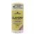 Zion Health Clay Dry Bold Deodorant Stick 2.8 oz Lemonade