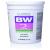 Clairol Professional Bw2 Lightener for Hair Highlights, 8 oz.