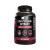 Pure Original Ingredients Devil's Claw (365 Capsules) No Magnesium Or Rice Fillers Always Pure Lab Verified