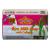 Asantee Rice Milk with Collagen and Honey - Luxurious Body Soap for Soft  Clear  and Radiant Skin - Scent Long-Lasting 125 g.