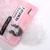 Youxuan 1000-Pack Elastic Hair Ties Non-slip Rubber Hair Bands for Girls, Clear Small (Pack of 1000) Clear