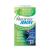 NeuropAWAY Nerve Support Gel 3oz 3 Ounce (Pack of 1)