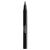 REVLON PROFESSIONAL ColorStay Liquid Eye Pen Eyeliner #001 Blackest Black (Deep Black) 1.6g