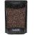 Whole Allspice Berries Jamaican Pepper Non-GMO Multipurpose Berry Freshly Packed in a Resealable Bag 6oz