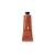Crabtree & Evelyn Gardeners Ultra-Moisturising Hand Cream Therapy, 0.9 oz Gardeners 0.9 Ounce (Pack of 1)