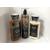 Into the Night - 3 pc Bundle - Daily Trio - Shower Gel  Fine Fragrance Mist & Super Smooth Body Lotion