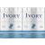 Ivory Clean Original Bar Soap, 4 Ounce, 10 Count (Pack of 2) Total 20 Bars Original 4 Ounce (Pack of 20)