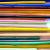 Devardi Glass Handmade 1 lb Sampler COE 104 Glass Rods  Lampwork  Beadmaking
