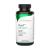 LifeSeasons - Puri-T - Liver Support and Cleanse Supplement - Support Stamina - Supports Liver Tissue and Aids in Healthy Bile Flow - Contains Artichoke N-Acetyl Cysteine Turmeric and Milk Thistle - 60 Capsules