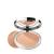 CLINIQUE Powder Make-up 1 Pack (1x 7.6 g) 3 7.6 g (1 Pack)