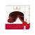 Niederegger Marzipan Black Forest Marzipan Torte 185 g