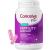 Conceive Plus Womens Fertility Support - Conception Formula, Fertility Prenatal Vitamin, 60 Capsules, 30 Day Supply