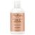 Shea Moisture Coconut & Hibiscus Curl & Style Milk 8 oz