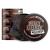 Fully Loaded Chew Tobacco and Nicotine Free Classic Bullseye Pouches Signature Flavor, Chewing Alternative-5 Cans