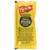 French's Mustard Packets - 0.23 Ounce (Pack of 40)