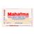 Mahatma Extra-Long-Grain Rice 2-Pound Rice Bag, Gluten-Free and Non-GMO White Rice Bulk Bag, 1 Bag of Rice