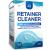 Retainer & Denture Cleaner Tablets - 4 Months Supply (120 pcs) Dental Retainers for Aligner - Mouth & Night Guards - False Teeth Whitening - Removes Odor & Plaque (120 Pcs)