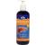 S ll 81294 21 elements 500 ml - vital fabrics for aquarium fish/fish care products and water suppliers/donates minerals trace elements and vitamins for healthy fish and plants 500 ml for 6 000 liters