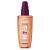 L'Or al Paris Elvive Dream Long Serum Stop Frizz Anti-Dandruff 100Ml
