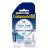Compound W Total Care Wart Remover with Proheal Cream for Skin - 0.25 oz and Maximum Strength Fast Acting Salicylic Acid Gel - 0.25 oz