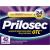 Prilosec OTC, Omeprazole Delayed Release, Acid Reducer, Treats Frequent Heartburn for 24 Hour Relief, #1 Doctor Recommended Brand, 42 Count (Pack of 1)