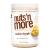 Nuts N More Cookie Dough Peanut Butter Powder, All Natural Keto Snack, Low Carb, Low Sugar, Gluten Free, Non-GMO, High Protein Flavored Nut Butter (9 oz Jar)