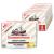 Fisherman's Friend Cough Drops, Sugar Free Honey-Lemon Cough Suppressant and Sore Throat Lozenges, 5.52mg Menthol, 240 Drops (6 Packs of 40)
