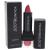 YOUNGBLOOD Mineral Creme Lipstick 0.14 Oz - Color Rosewater Rosewater 0.14 Ounce (Pack of 1)