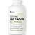 ALOEPATH | Maximum Strength Organic Aloe Vera for Bladder Discomfort and Urinary Tract Health | 200:1 Organic Aloe Vera Extract | 220 000mg Equivalence | Contains Palmitoylethanolamide