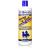 Mane N Tail Conditioner  16 Ounce