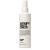 Authentic Beauty Concept Blow Dry Primer | Blowdry Spray| All Hair Types | Heat Protection & Control | Vegan & Cruelty-free | Silicone-free | 8.4 fl. oz.