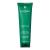 Rene Furterer Forticea Energizing Conditioner  Strengthen and Fortify Hair  Essential Oils 5 fl. oz.