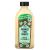 Monoi Tiare Tahiti Coconut Oil Coco Coconut 4 fl oz (120 ml)