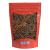 Fruidles Star Anise Whole, Anise Pods , Great for Anise Tea, Kosher Certified 3 Oz