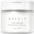 Needly | Exfoliating Facial Pads with BHA & PHA | Daily Toner Pad | for Pore Tightening