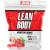 Labrada Nutrition Lean Body Hi Protein Meal Replacement Strawberry 2.47 lb (1120 g)