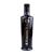 Morocco Gold Single Estate Extra Virgin Olive Oil - 0.5L (1)