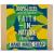 Faith In Nature Natural Dragon Fruit Hand Soap Bar Revitalising Vegan & Cruelty Free No SLS or Parabens 100g dragon fruit 100 g (Pack of 1)