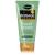 ShiKai - Borage Therapy Plant-Based Hand Cream  Soothing & Moisturizing Relief For Dry  Red and Itchy Skin  Non-Greasy  Sensitive Skin Friendly (Fragrance-Free  2.5 Ounces)  (40222)
