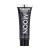 Moon Glow - 12ml Neon Face & Body Paint - Black