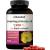 NatureBell NatureBell Evening Primrose Oil with Black Cohosh 1,300 mg Per Serving - 300 Mini Softgels