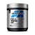 Muscletech Cell Tech Elite Icy Berry Slushie 1.31 lbs (594 g)