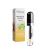 Frilliance Moisturizing Natural Crystal Clear Lip Gloss for Teens  Cruelty Free Hypoallergenic All Skin Types  8 ml / .28 fl oz