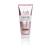 Loving Tan Deluxe Gradual Tan (Dark)
