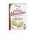 Now Foods Organic Quinoa Macaroni Gluten-Free 8 oz (227 g)