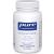 Pure Encapsulations Pregnenolone - 30 mg - Hormone Support - Memory Support & Brain Supplement  - 60 Vegan Capsules