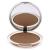 Clinique Stay-Matte Sheer Pressed Powder, 02 Stay Neutral, 0.27 Ounce