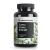 Camu camu extract capsules-vitamin C-180 vegan capsules for 6 months-500mg camu-camu extract per capsule-without undesirable additives produced in Germany